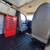 2015 Chevrolet Express 2500 3dr Cargo Van w/1WT 17 thumbnail