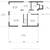 3 bed 1.75 bath on .33 acre for sale $375,000, no flood insurance req! 19 thumbnail
