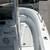 2005 Triumph 210 Center Console well-maintained, high-performance fish 5 thumbnail