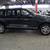 2013 Volkswagen Touareg VR6 Sport AWD 4dr SUV 6 thumbnail