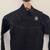 Hurley Phantom Wetsuit 4 thumbnail