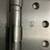 Hinges - Door 1 thumbnail