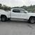 2019 Toyota Tacoma Double Cab 4x4 4WD  Long Bed Double Cab Truck 9 thumbnail
