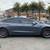 2020 Tesla Model 3 Standard Range Plus - *SE HABLA ESPANOL* BAD CREDIT OK! 4 thumbnail