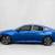 2018 Honda Civic Sedan  EX-T Sedan 8 thumbnail