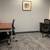 Private Office in the Heart of Cerritos!  Call today and Come Tour! 1 thumbnail