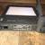 Elmo HV-5100XG Visual Presenter Document Camera Low Vision Aid 4 thumbnail