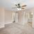 Spacious 4 Bed/2.5 Bath in Historic West End - $2900/month 14 thumbnail