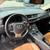 2015 Lexus CT - Financing Available! 12 thumbnail