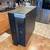 Dell Precision T5600 Gaming Desktop nVidia 8GB GPU 12-Cores 512GB SSD 3 thumbnail