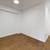 725 Ellis St - 306 7 thumbnail