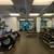 Edgewater 2BR – Steps to Lakefront, CTA, Shops – Bright & Updated 9 thumbnail