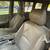 2006 Toyota Highlander 13 thumbnail