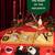 Firm Price! Brand New XXL Bamboo Cheese Board and Knife Set 7 thumbnail