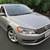 2013 VW Passat TDI SE w Sunroof Bluetooth Heated Leather 78K 3 thumbnail