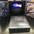 Fear Inoculum-TOOL-Limited Edition-CD/BOOKLET-Video Screen-ROCK MUSIC 1 thumbnail