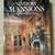 Newport Mansions - The Gilded Age 2 thumbnail