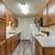 Microwave & Dishwasher, Walk-in Closet, Elevator 6 thumbnail