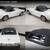 1978 Cadillac El Dorado  for 23 thumbnail