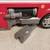 27" Paw Patrol Ultimate Rescue Fire Truck Toy 5 thumbnail