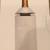 Whipped cream dispenser & VinGlace wine cooler 1 thumbnail