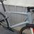 2023 BMC URS ONE Gravel Bike 2 thumbnail