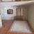 Completed Greenleaf Dollhouses Pierce Kit w/some furnishings—Cash only 11 thumbnail