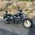 2013 Harley Davidson DYNA Fat Bob 1 thumbnail