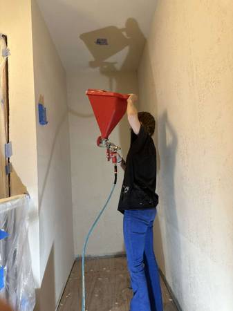 ?FREE ESTIMATES? (Colorado Springs)63920763430530124