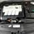 2013 Volkswagen Jetta SportWagen TDI Low Miles 98K Leather Heated Se  11 thumbnail
