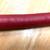 2/0 Flexiprene Heavy Duty Electrical Cable - Marine, Solar or Welding - 22 feet 2 thumbnail
