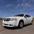 2010 Dodge Avenger SXT 4door Automatic 3 thumbnail