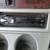 2008 Freightliner Sleeper Cab/RV Conversion 14 thumbnail