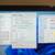 Gaming PC Unit Home Office 32GB 5 thumbnail