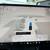 2022 Tesla 3 Performance*FSD for Life*Black-Black*Local Owner* 17 thumbnail