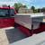 2017 RAM 2500 Tradesman 4x4 Crew Cab 64 Box 21 thumbnail