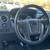 13 FORD F-150 XLT  SUPER CAB 2WD 5 thumbnail