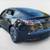 2021 Tesla Model 3 AWD All Wheel Drive Electric Long Range Sedan 7 thumbnail
