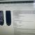 Klipsch subwoofer & 2 Speakers only, Home Theater- see details 15 thumbnail