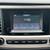 2021 Hyundai Accent SE 4dr Sedan CVT Sedan 21 thumbnail