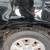2013 kia rio 6 thumbnail
