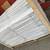 Garden Decors Depot offers vinyl & galvanized steel fence panel 7 thumbnail