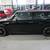 2013 R55 MINI CLUBMAN MIDNIGHT BLACK METALLIC LOUNGE LEATHER LOADED 7 thumbnail