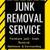Washer- Dryer  JUNK & TRASH REMOVAL 🚚 443-894-3216 Hauling 12 thumbnail