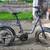 Benno Remidemi 9D ebike $900 OBO 2 thumbnail