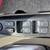 2013 Kia Soul 11 thumbnail