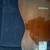 Classic Vibe Thinline Telecaster BEST OFFER 12 thumbnail