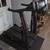 Bowflex TreadClimber TC5000 Includes Bowflex Mat 2 thumbnail