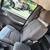 2006 Nissan Frontier King Cab LE Truck 8 thumbnail