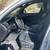 BMW X3 2019 8 thumbnail
